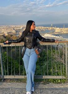 605661860: Chica busca chico en Las Palmas