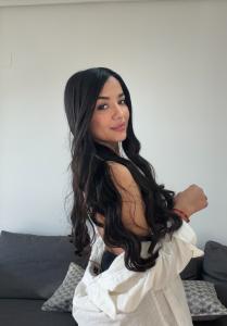 614096523: Chica busca chico en Albacete