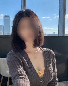 652606000: Chica busca chico en Zamora