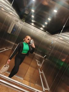 643651898: Chica busca chico en Castellón