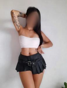 642403199: Chica busca chico en Murcia