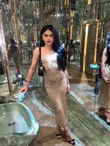 632156921: Transexual en Madrid