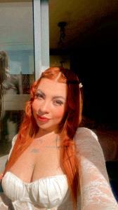 614855693: Chica busca chico en Zaragoza