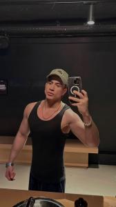 624906286: Chico busca chica en Mallorca