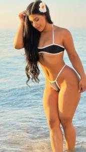 631700802: Chica busca chico en Ibiza