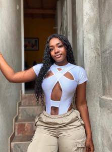 603179929: Chica busca chico en Mallorca