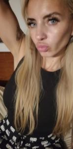 613312528: Virtual en Barcelona