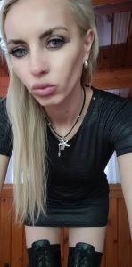 613312528: Virtual en Barcelona