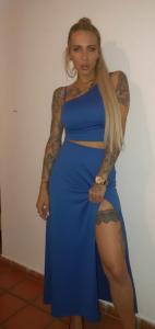 613312528: Virtual en Madrid