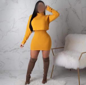 631077704: Chica busca chico en Navarra