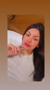 613850503: Chica busca chico en La Coruña