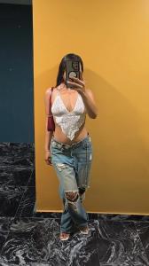 642640567: Chica busca chico en Granada