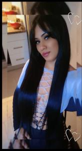 742077325: Chica busca chico en Almería