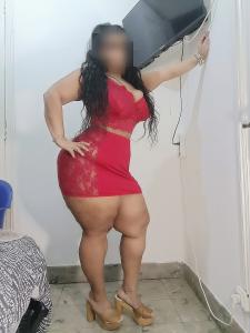 643159451: Chica busca chico en Barcelona