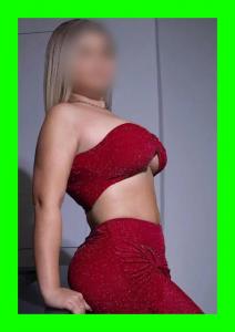 611331310: Chica busca chico en Albacete