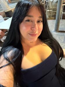 625771764: Chica busca chico en Tenerife