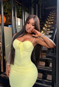 624359985: Chica busca chico en Las Palmas