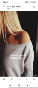 600143693: Chica busca chico en Valencia