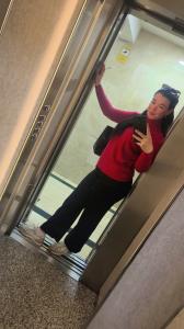 642865165: Chica busca chico en Asturias