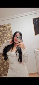 685099393: Chica busca chico en Cádiz