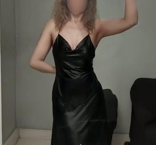 637268770: Chica busca chico en Madrid