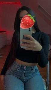 634108210: Chica busca chico en Madrid