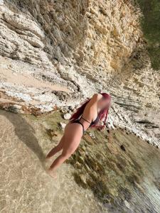 666211464: Chica busca chico en Mallorca