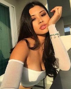 642995215: Chica busca chico en Alicante