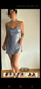 632869437: Chica busca chico en Tarragona