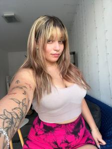 644138559: Virtual en Madrid