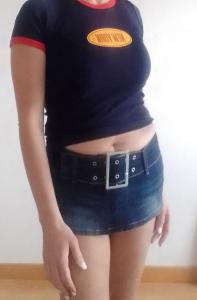 634347312: Chica busca chico en La Rioja