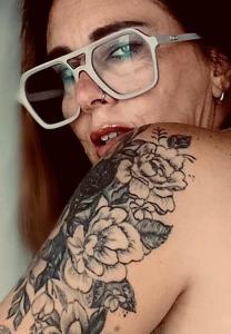 613332356: Virtual en Barcelona