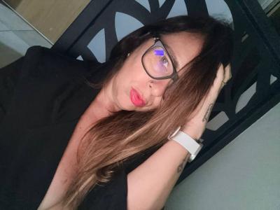 613332356: Virtual en Madrid