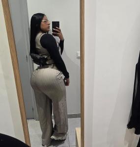 632260216: Chica busca chico en Badajoz