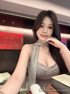 688189596: Chica busca chico en Gerona