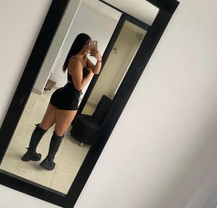 632003278: Chica busca chico en Las Palmas