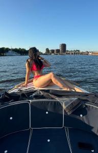 632003278: Chica busca chico en Las Palmas