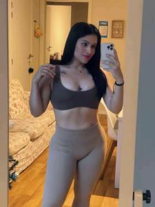 632003278: Chica busca chico en Las Palmas