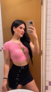 632003278: Chica busca chico en Las Palmas