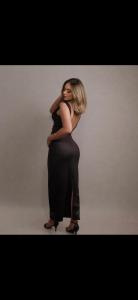 603957007: Chica busca chico en Cantabria