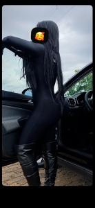 674655800: Chica busca chico en Badajoz