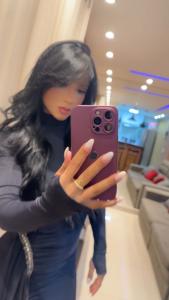 613932680: Chica busca chico en La Rioja