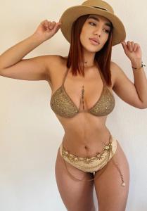 634866342: Chica busca chico en Ibiza