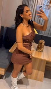 614749448: Chica busca chico en Madrid