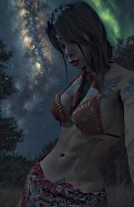 677939967: Travesti en Las Palmas