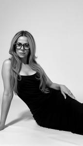 664065018: Transexual en Barcelona