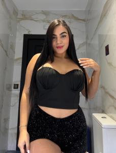 634970243: Chica busca chico en Málaga