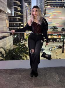 613668502: Chica busca chico en Alicante