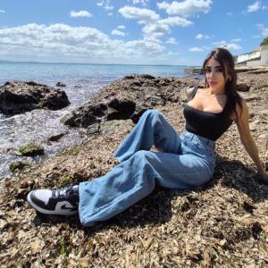 611360851: Chica busca chico en Mallorca