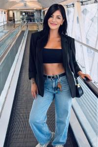 641683314: Chica busca chico en Zamora